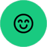 icon_v5