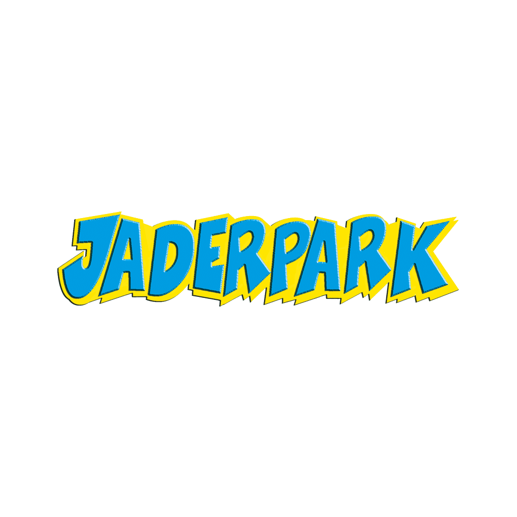jaderpark square-1