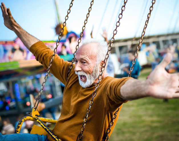 Happy-Grandpa 1